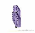 Giant Pinner Elite Flat Pedals, Giant, Purple, , Unisex, 0144-10319, 5637979482, 4713250020457, N2-17.jpg