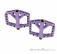 Giant Pinner Elite Flat Pedals, , Purple, , Unisex, 0144-10319, 5637979482, , N3-03.jpg