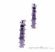Giant Pinner Elite Flat Pedals, , Purple, , Unisex, 0144-10319, 5637979482, , N3-08.jpg