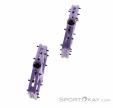 Giant Pinner Elite Flat Pedals, , Purple, , Unisex, 0144-10319, 5637979482, , N4-19.jpg