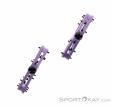 Giant Pinner Elite Flat Pedals, , Purple, , Unisex, 0144-10319, 5637979482, , N5-20.jpg