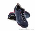Dolomite 54 Hike Low GTX Femmes Chaussures de randonnée Gore-Tex, Dolomite, Gris, , Femmes, 0249-10071, 5637979493, 7615523443291, N2-02.jpg