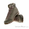 Dolomite Cinquantaquattro High FG GTX Donna Scarpe per il Tempo Libero, Dolomite, Grigio, , Donna, 0249-10072, 5637979503, 7615523020911, N1-06.jpg