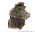 Dolomite Cinquantaquattro High FG GTX Donna Scarpe per il Tempo Libero, Dolomite, Grigio, , Donna, 0249-10072, 5637979503, 7615523020911, N3-18.jpg