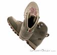 Dolomite Cinquantaquattro High FG GTX Women Leisure Shoes, Dolomite, Gray, , Female, 0249-10072, 5637979503, 7615523020911, N5-15.jpg