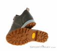Dolomite Cinquantaquattro Low FG GTX Women Leisure Shoes, Dolomite, Green, , Female, 0249-10073, 5637979516, 7615523296880, N1-11.jpg
