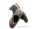 Dolomite Cinquantaquattro Low FG GTX Women Leisure Shoes, Dolomite, Green, , Female, 0249-10073, 5637979516, 7615523296880, N5-05.jpg