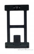 Giant Mik Adapter Plate Accessoires porte-bagages, Giant, Noir, , Unisex, 0144-10333, 5637979519, 8715019701719, N1-01.jpg