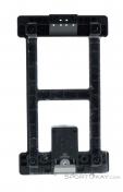 Giant Mik Adapter Plate Accessoires porte-bagages, Giant, Noir, , Unisex, 0144-10333, 5637979519, 8715019701719, N1-11.jpg
