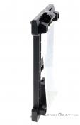 Giant Mik Adapter Plate Luggage Rack Accessory, Giant, Black, , Unisex, 0144-10333, 5637979519, 8715019701719, N2-07.jpg