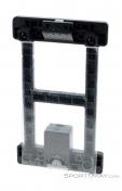 Giant Mik Adapter Plate Accessoires porte-bagages, Giant, Noir, , Unisex, 0144-10333, 5637979519, 8715019701719, N2-12.jpg