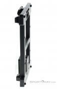 Giant Mik Adapter Plate Luggage Rack Accessory, Giant, Black, , Unisex, 0144-10333, 5637979519, 8715019701719, N2-17.jpg