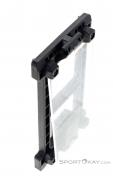 Giant Mik Adapter Plate Luggage Rack Accessory, Giant, Black, , Unisex, 0144-10333, 5637979519, 8715019701719, N3-08.jpg