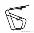 Giant Rack-It Metro Front Luggage Rack, Giant, Negro, , Unisex, 0144-10334, 5637979520, 4718905893745, N1-01.jpg