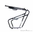 Giant Rack-It Metro Front Luggage Rack, Giant, Negro, , Unisex, 0144-10334, 5637979520, 4718905893745, N1-11.jpg