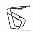 Giant Rack-It Metro Front Luggage Rack, Giant, Noir, , Unisex, 0144-10334, 5637979520, 4718905893745, N2-02.jpg