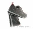 Dolomite Cinquantaquattro LH Canvas Women Leisure Shoes, Dolomite, Gray, , Female, 0249-10075, 5637979533, 7615523444878, N2-17.jpg