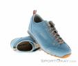Dolomite Cinquantaquattro LH Canvas Women Leisure Shoes, Dolomite, Dark-Blue, , Female, 0249-10075, 5637979538, 7615523444717, N1-01.jpg