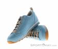 Dolomite Cinquantaquattro LH Canvas Women Leisure Shoes, Dolomite, Dark-Blue, , Female, 0249-10075, 5637979538, 7615523444717, N1-06.jpg