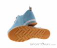 Dolomite Cinquantaquattro LH Canvas Women Leisure Shoes, , Dark-Blue, , Female, 0249-10075, 5637979538, , N1-11.jpg
