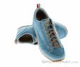 Dolomite Cinquantaquattro LH Canvas Women Leisure Shoes, , Dark-Blue, , Female, 0249-10075, 5637979538, , N2-02.jpg