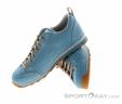 Dolomite Cinquantaquattro LH Canvas Women Leisure Shoes, Dolomite, Dark-Blue, , Female, 0249-10075, 5637979538, 7615523444700, N2-07.jpg