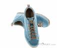 Dolomite Cinquantaquattro LH Canvas Women Leisure Shoes, , Dark-Blue, , Female, 0249-10075, 5637979538, , N3-03.jpg