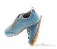 Dolomite Cinquantaquattro LH Canvas Women Leisure Shoes, Dolomite, Dark-Blue, , Female, 0249-10075, 5637979538, 7615523444717, N3-08.jpg