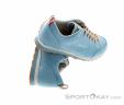 Dolomite Cinquantaquattro LH Canvas Women Leisure Shoes, , Dark-Blue, , Female, 0249-10075, 5637979538, , N3-18.jpg