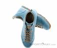 Dolomite Cinquantaquattro LH Canvas Women Leisure Shoes, Dolomite, Dark-Blue, , Female, 0249-10075, 5637979538, 7615523444700, N4-04.jpg