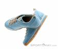 Dolomite Cinquantaquattro LH Canvas Women Leisure Shoes, , Dark-Blue, , Female, 0249-10075, 5637979538, , N4-09.jpg