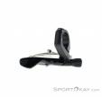Giant 1-fach Remotehebel für Contact Switch Seat Post, Giant, Black, , Unisex, 0144-10342, 5637979548, 4713250810300, N1-01.jpg