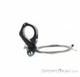 Giant 1-fach Remotehebel für Contact Switch Seat Post, Giant, Black, , Unisex, 0144-10342, 5637979548, 4713250810300, N1-06.jpg