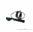 Giant 1-fach Remotehebel für Contact Switch Seat Post, Giant, Black, , Unisex, 0144-10342, 5637979548, 4713250810300, N2-02.jpg