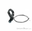 Giant 1-fach Remotehebel für Contact Switch Seat Post, Giant, Black, , Unisex, 0144-10342, 5637979548, 4713250810300, N2-07.jpg