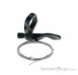 Giant 1-fach Remotehebel für Contact Switch Seat Post, Giant, Black, , Unisex, 0144-10342, 5637979548, 4713250810300, N2-12.jpg