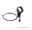 Giant 1-fach Remotehebel für Contact Switch Seat Post, Giant, Black, , Unisex, 0144-10342, 5637979548, 4713250810300, N2-17.jpg