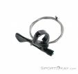 Giant 1-fach Remotehebel für Contact Switch Seat Post, Giant, Black, , Unisex, 0144-10342, 5637979548, 4713250810300, N3-03.jpg
