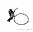 Giant 1-fach Remotehebel für Contact Switch Seat Post, Giant, Black, , Unisex, 0144-10342, 5637979548, 4713250810300, N3-08.jpg