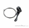 Giant 1-fach Remotehebel für Contact Switch Seat Post, Giant, Black, , Unisex, 0144-10342, 5637979548, 4713250810300, N3-18.jpg