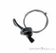 Giant 1-fach Remotehebel für Contact Switch Seat Post, Giant, Black, , Unisex, 0144-10342, 5637979548, 4713250810300, N4-04.jpg