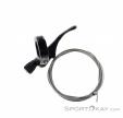 Giant 1-fach Remotehebel für Contact Switch Seat Post, Giant, Black, , Unisex, 0144-10342, 5637979548, 4713250810300, N4-09.jpg
