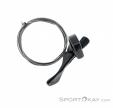 Giant 1-fach Remotehebel für Contact Switch Seat Post, Giant, Black, , Unisex, 0144-10342, 5637979548, 4713250810300, N4-19.jpg