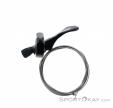 Giant 1-fach Remotehebel für Contact Switch Seat Post, Giant, Black, , Unisex, 0144-10342, 5637979548, 4713250810300, N5-10.jpg