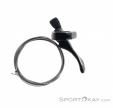 Giant 1-fach Remotehebel für Contact Switch Seat Post, Giant, Black, , Unisex, 0144-10342, 5637979548, 4713250810300, N5-15.jpg