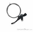 Giant 1-fach Remotehebel für Contact Switch Seat Post, Giant, Black, , Unisex, 0144-10342, 5637979548, 4713250810300, N5-20.jpg