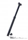 Giant Contact Switch 30,9mm Seat Post, , Black, , Unisex, 0144-10343, 5637979551, , N1-06.jpg