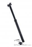 Giant Contact Switch 30,9mm Seat Post, , Black, , Unisex, 0144-10343, 5637979551, , N1-16.jpg