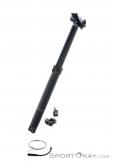 Giant Contact Switch 30,9mm Seat Post, Giant, Black, , Unisex, 0144-10343, 5637979551, 4713250810171, N2-07.jpg