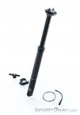 Giant Contact Switch 30,9mm Seat Post, , Black, , Unisex, 0144-10343, 5637979551, , N3-03.jpg